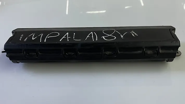 Airbag (Knee) - 2018 Chevrolet Impala LT