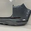 Rear Bumper - 2021 Land Rover RANGE ROVER EVOQUE