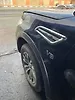 Fender (LHF) - 2017 Nissan Armada