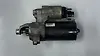 Starter Motor - 2012 Audi A6