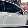 Door (RHF) - 2014 Chevrolet Caprice