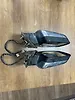 Side Mirror (LH) - 2010 Nissan Armada