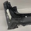Rear Bumper - 2022 Volkswagen GTI