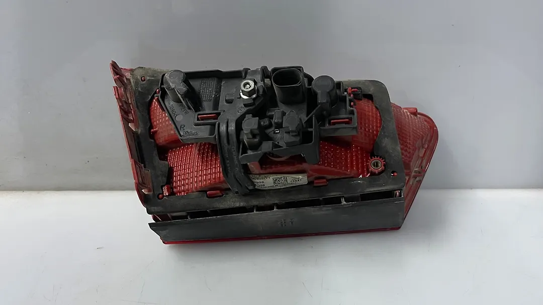 Trunk Light (RH) - 2013 Audi A6 ECONOMY