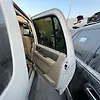 Door (RHB) - 2012 Ford Expedition XLT/ KING RANCH