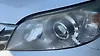 Headlight (LH) - 2017 Toyota Sienna LE