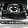 Gear Shift Knob(Automatic) - 2017 Jaguar XE