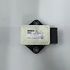 Acceleration Yaw Rate Sensor - 2012 Jaguar XJL