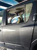 Door (LHB) - 2010 Nissan Armada