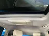 Roof Ceiling - 2014 Infiniti QX70 3.7i