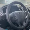 Steering Wheel - 2016 Ford Edge SE