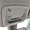 Overhead Console - 2018 Chevrolet Malibu