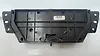 AC Switch - 2011 Land Rover LR2