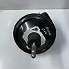 Brake booster - 2018 Audi A4