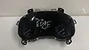 Speedometer - 2016 Ford Edge SE