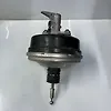 Brake booster - 2013 Audi A4
