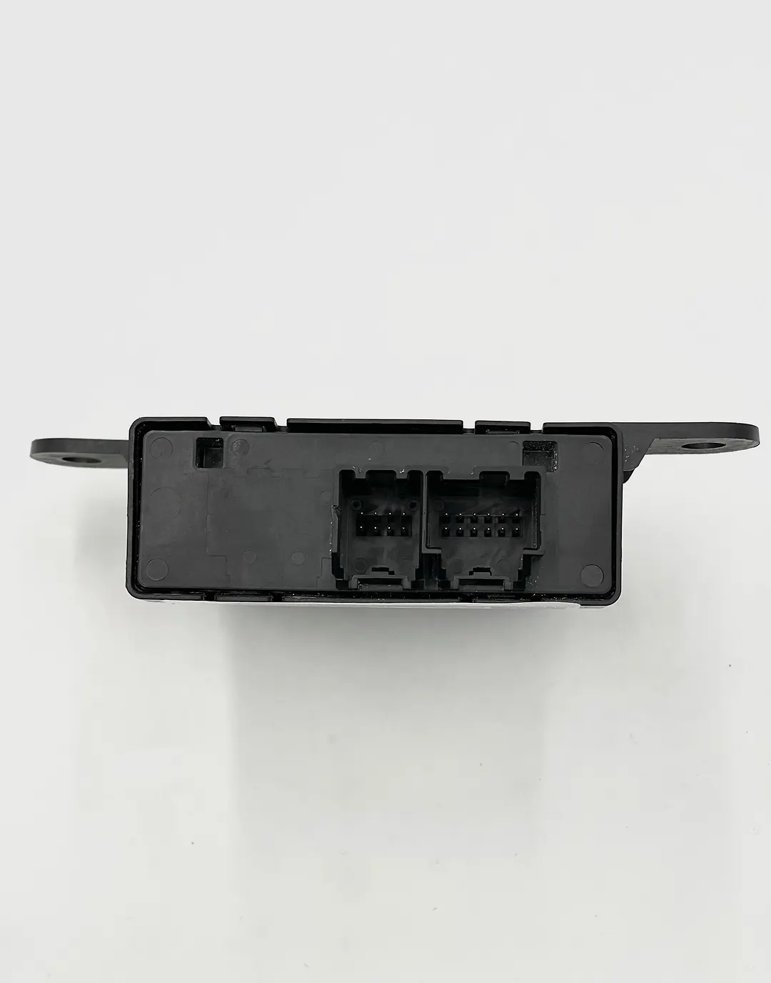 Parking Assist Control Module - 2020 Cadillac CT5 Premium Luxury