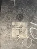 AC Compressor - 2011 Infiniti QX56
