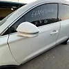 Door (LHF) - 2017 Lincoln MKC Select
