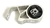 Mount (Gear) - 2021 Cadillac CT4 Premium Luxury