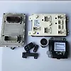 Security System (Complete) - 2014 Dodge Charger 
