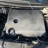 Engine  - 2019 Chevrolet Traverse LS