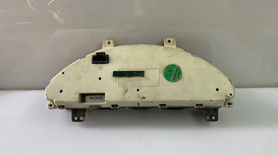 Speedometer - 2008 GMC Acadia