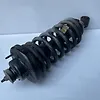 Shock Absorber (RHF) - 2010 Ford Explorer