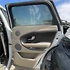 Door (RHB) - 2018 Land Rover Range Rover Evoque
