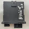 Headlight Module - 2013 Jaguar XF