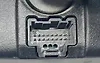Mirror (Inner rear view) - 2011 Ford F-150
