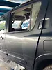 Door (LHB) - 2010 Nissan Armada