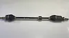 Axle(RHF) - 2013 Chevrolet Cruze