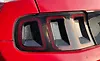 Tail Light (LH) - 2013 Ford Mustang