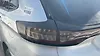 Tail Light (LH) - 2016 Ford Edge SE