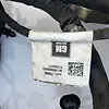 Wiring (Engine) - 2020 Chevrolet Traverse