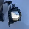 Seat Belt (LHF) - 2020 Chevrolet Traverse