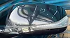 Side Mirror (LH) - 2016 Infiniti QX60
