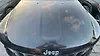 Hood/Bonnet - 2012 Jeep Grand Cherokee Laredo WK