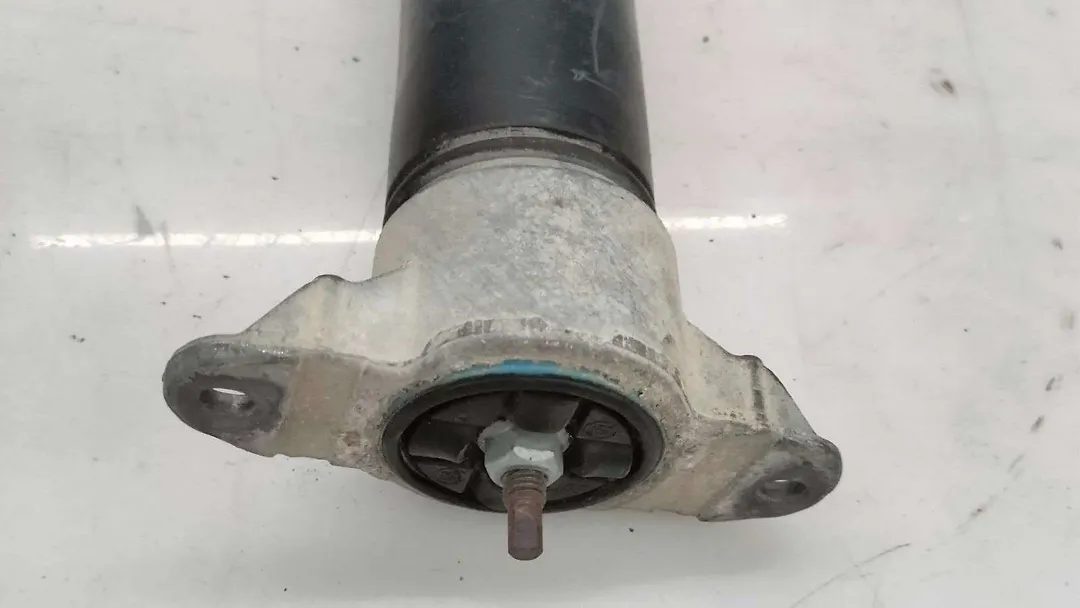 Shock Absorber (LHB) - 2015 Lincoln MKC