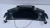 Trunk/hatch/tailgate - 2017 Chevrolet Camaro 1LT