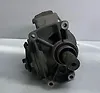 Transfer case - 2020 Audi TT Quattro