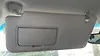 Sun visor - 2011 Infiniti QX56 5.6i