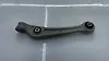 Lower arm (RH) - 2010 Audi Q5