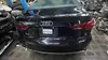 Trunk/hatch/tailgate - 2017 Audi A3