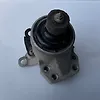 Mount (Engine) - 2016 Lincoln MKZ