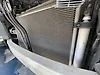 Radiator - 2016 Infiniti QX60