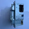 Radio FM CD Player Receiver - 2018 Ford EcoSport
