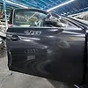 Door (RHF) - 2015 Audi A4 Quattro