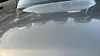 Hood/Bonnet - 2014 Infiniti QX80 SUV